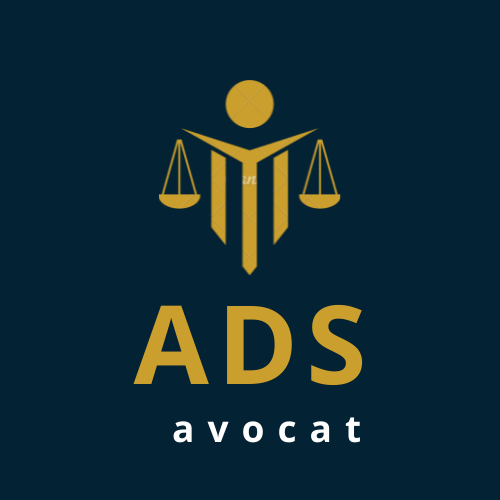 logo-cabinet-avocat-ali-sidibe-93000-bobigny-paris-198x193.png